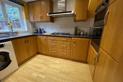 69 Bowmans Way, Dunstable, LU6 3LF
