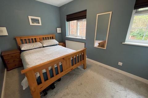 69 Bowmans Way, Dunstable, LU6 3LF