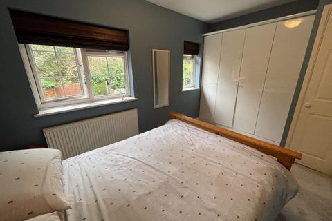 69 Bowmans Way, Dunstable, LU6 3LF