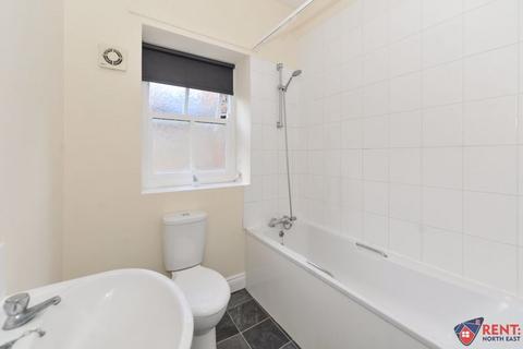 1 bedroom apartment to rent, Half Moon Lane, Gateshead