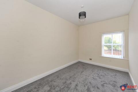 undefined, Half Moon Lane, Gateshead