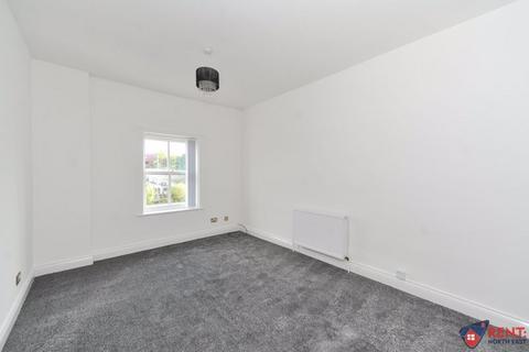 undefined, Half Moon Lane, Gateshead
