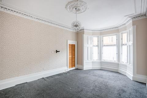 4 bedroom flat for sale, Carrington Street, Woodlands, Glasgow, G4