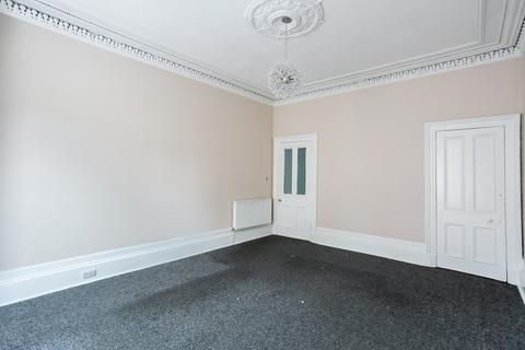 4 bedroom flat for sale, Carrington Street, Woodlands, Glasgow, G4