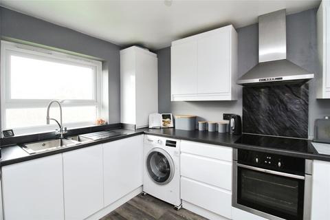 2 bedroom apartment for sale, Minden Road, Sudbury, Suffolk, CO10