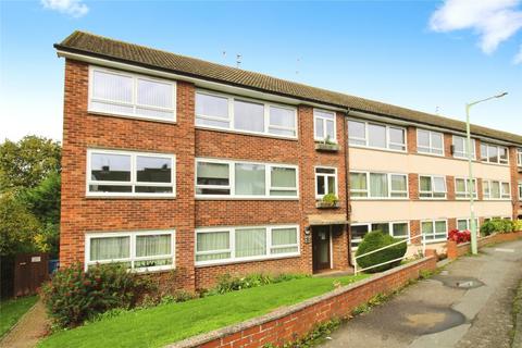 2 bedroom apartment for sale, Minden Road, Sudbury, Suffolk, CO10