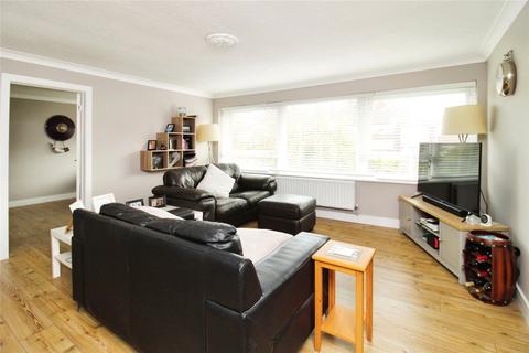 2 bedroom apartment for sale, Minden Road, Sudbury, Suffolk, CO10