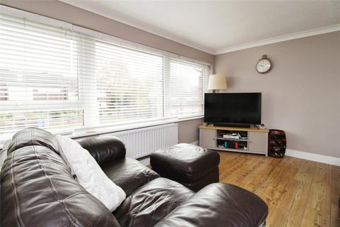 2 bedroom apartment for sale, Minden Road, Sudbury, Suffolk, CO10