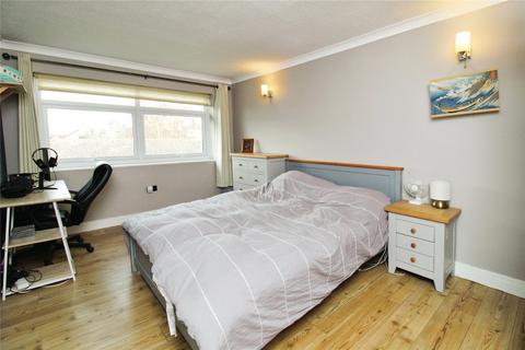 2 bedroom apartment for sale, Minden Road, Sudbury, Suffolk, CO10