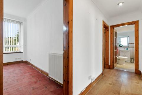 2 bedroom flat for sale, Main Street, Alexandria, West Dunbartonshire, G83