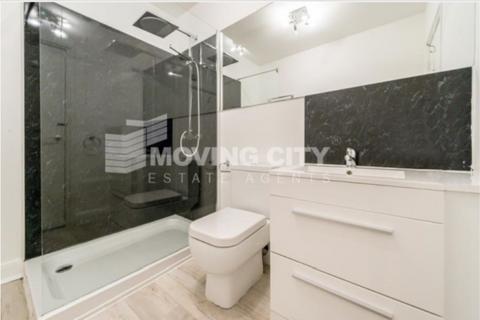 1 bedroom apartment for sale, Middlesex Street, London E1