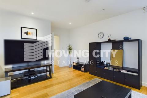 2 bedroom apartment for sale, Holman Drive, Southall UB2