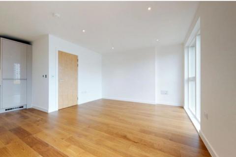 1 bedroom apartment for sale, Lismore Boulevard, London NW9