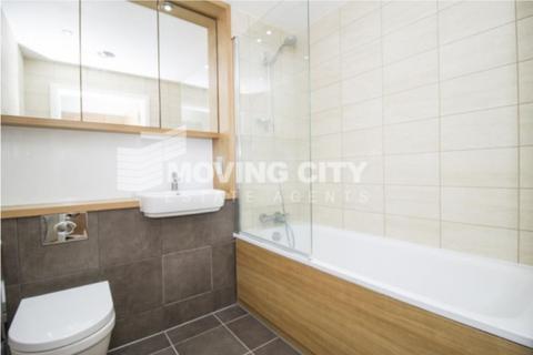 1 bedroom apartment for sale, Station Road, London SE13