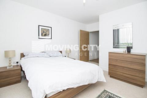 1 bedroom apartment for sale, Station Road, London SE13