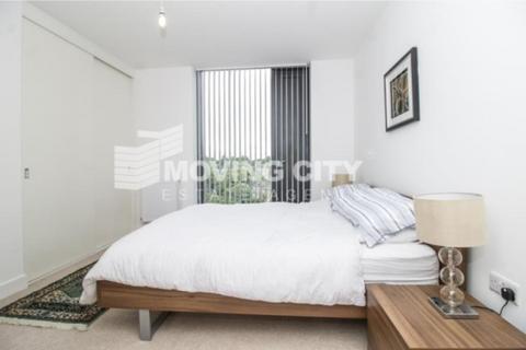 1 bedroom apartment for sale, Station Road, London SE13