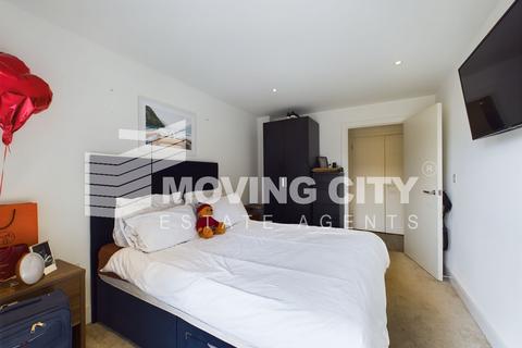 2 bedroom property for sale, 3 Gaumont Place, London SW2