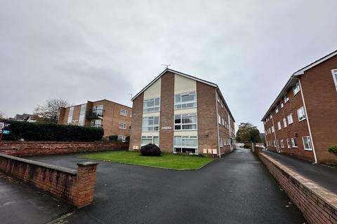 2 bedroom apartment to rent, Weld Road, Southport PR8