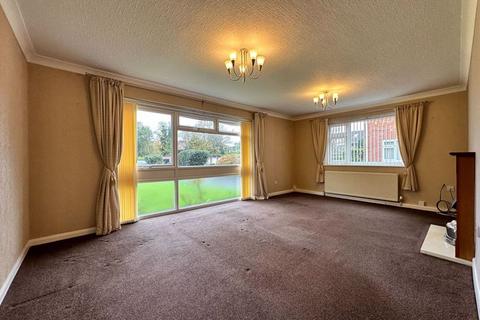 2 bedroom apartment to rent, Weld Road, Southport PR8