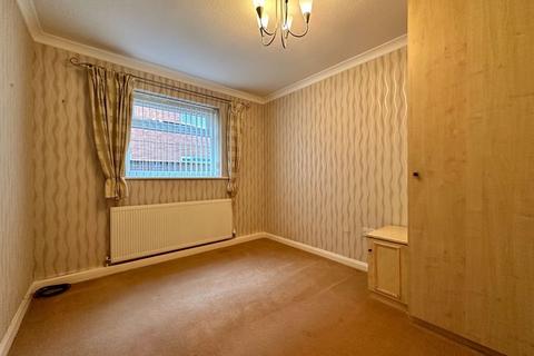 2 bedroom apartment to rent, Weld Road, Southport PR8