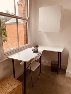 5 bedroom house share to rent, Nelson Road, Worcester WR2