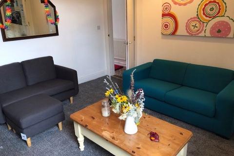 undefined, Nelson Road, Worcester WR2