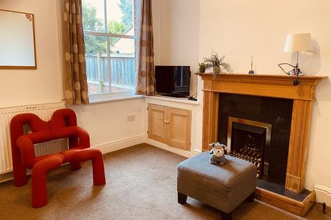 undefined, Nelson Road, Worcester WR2