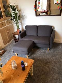 undefined, Nelson Road, Worcester WR2