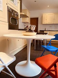 undefined, Nelson Road, Worcester WR2