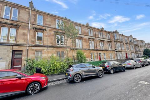 1 bedroom apartment for sale, Forth Street, Pollokshields