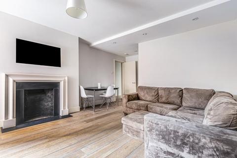 2 bedroom flat for sale, Moscow Road,  W2,  Bayswater,  W2