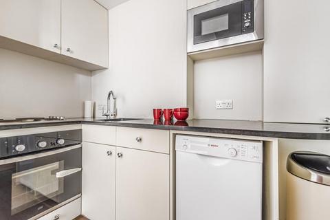 2 bedroom flat for sale, Moscow Road,  W2,  Bayswater,  W2