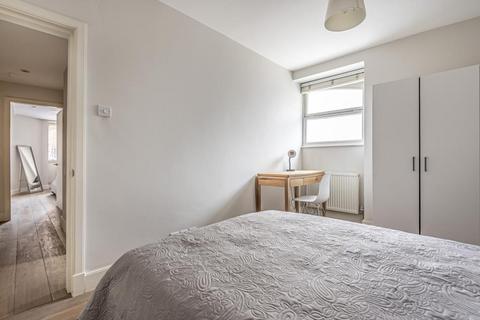 2 bedroom flat for sale, Moscow Road,  W2,  Bayswater,  W2