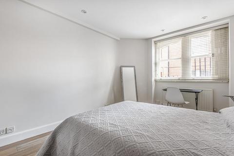 2 bedroom flat for sale, Moscow Road,  W2,  Bayswater,  W2