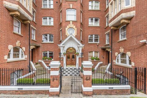 2 bedroom flat for sale, Moscow Road,  W2,  Bayswater,  W2