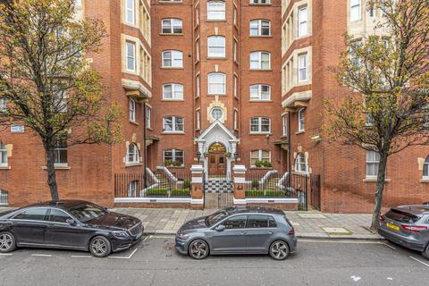 2 bedroom flat for sale, Moscow Road,  W2,  Bayswater,  W2