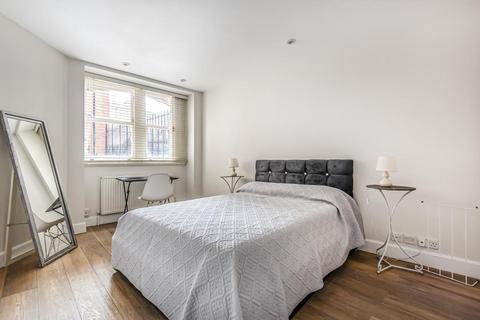 2 bedroom flat for sale, Moscow Road,  W2,  Bayswater,  W2