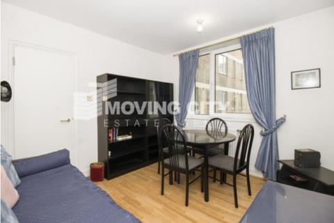 1 bedroom flat to rent, Sloane Avenue, London SW3