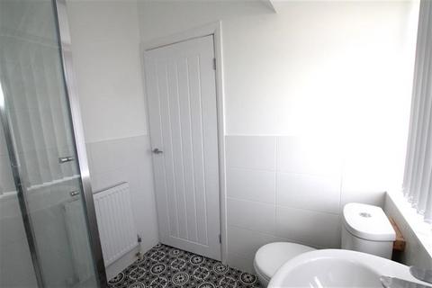 1 bedroom flat to rent, Anlaby Common, HU4