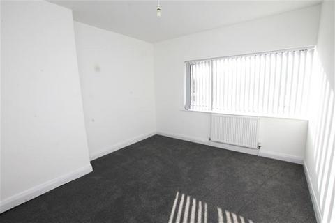 1 bedroom flat to rent, Anlaby Common, HU4