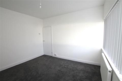 1 bedroom flat to rent, Anlaby Common, HU4