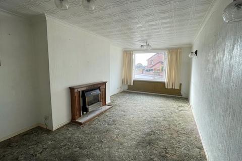 undefined, Maple Road, Pelsall, Walsall, WS3 4JJ
