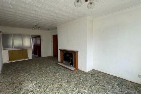 undefined, Maple Road, Pelsall, Walsall, WS3 4JJ
