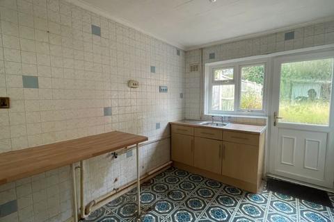 undefined, Maple Road, Pelsall, Walsall, WS3 4JJ