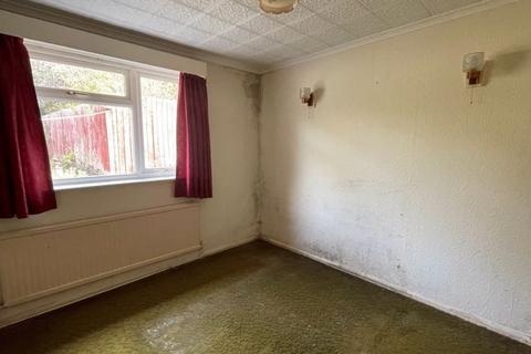 undefined, Maple Road, Pelsall, Walsall, WS3 4JJ