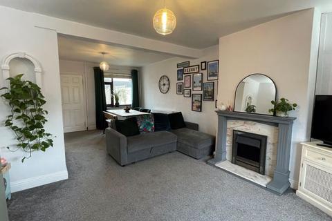 3 bedroom semi-detached house for sale, Birmingham Road, Aldridge, Walsall, WS9 0AE