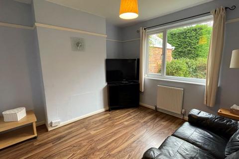 3 bedroom semi-detached house for sale, Daisybank Crescent, Walsall, WS5 3BH