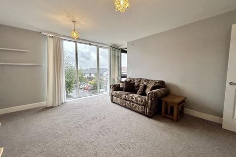 2 bedroom retirement property for sale, Priory View, Church Street, Dunstable