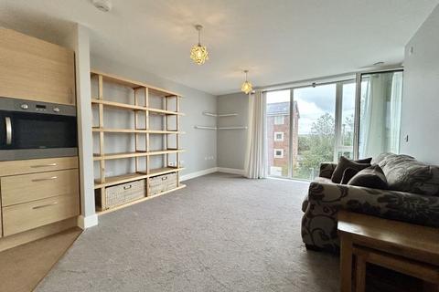 2 bedroom retirement property for sale, Priory View, Church Street, Dunstable