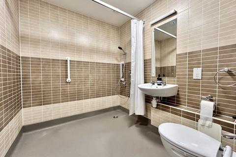 2 bedroom retirement property for sale, Priory View, Church Street, Dunstable